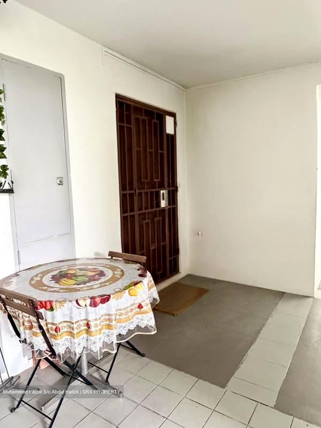Blk 183A Rivervale Crescent (Sengkang), HDB 5 Rooms #602671521